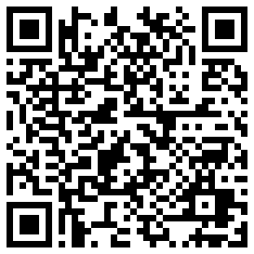 QR Code da Edição Nº 329