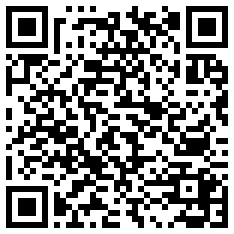 QR Code da Edição Nº 3294