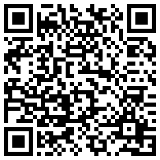 QR Code da Edição Nº 3295