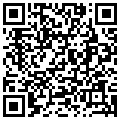 QR Code da Edição Nº 3296