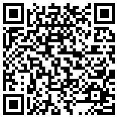 QR Code da Edição Nº 3297