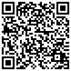 QR Code da Edição Nº 3298