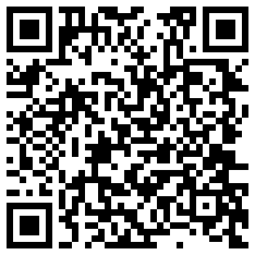 QR Code da Edição Nº 3299