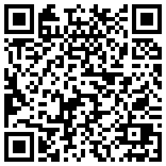 QR Code da Edição Nº 3300