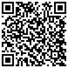 QR Code da Edição Nº 3301