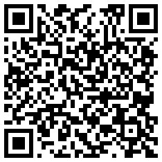 QR Code da Edição Nº 3302