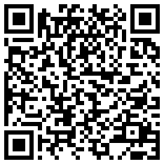 QR Code da Edição Nº 3303