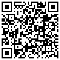 QR Code da Edição Nº 33
