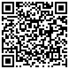 QR Code da Edição Nº 330