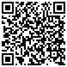 QR Code da Edição Nº 3304