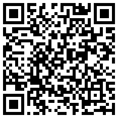 QR Code da Edição Nº 3305