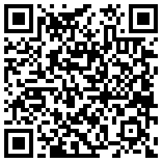 QR Code da Edição Nº 3306