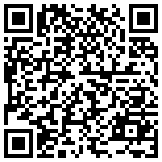 QR Code da Edição Nº 3307