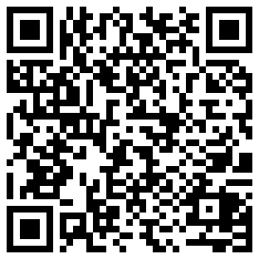 QR Code da Edição Nº 3308