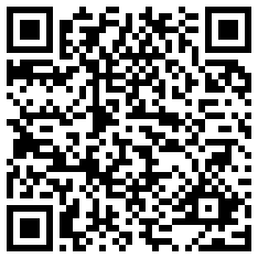 QR Code da Edição Nº 331