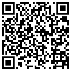 QR Code da Edição Nº 3319
