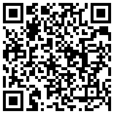 QR Code da Edição Nº 3320