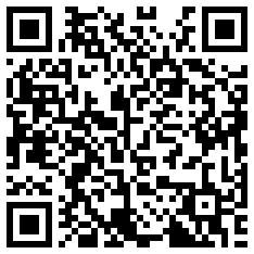 QR Code da Edição Nº 3321