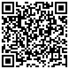 QR Code da Edição Nº 3322