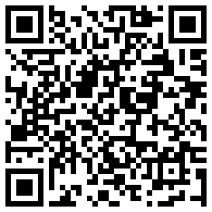 QR Code da Edição Nº 3323