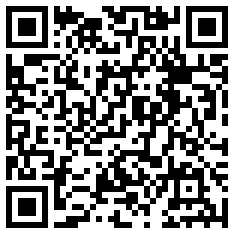 QR Code da Edição Nº 332
