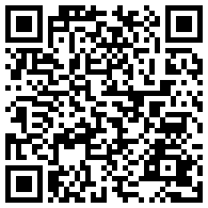 QR Code da Edição Nº 3324