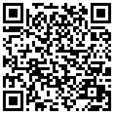 QR Code da Edição Nº 3324
