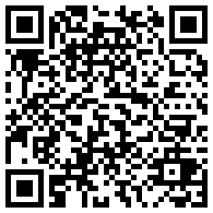 QR Code da Edição Nº 3325