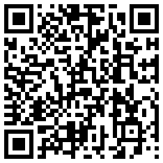 QR Code da Edição Nº 3326