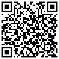 QR Code da Edição Nº 3326