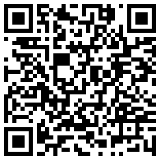 QR Code da Edição Nº 3327