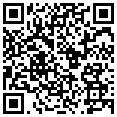 QR Code da Edição Nº 3327