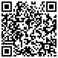 QR Code da Edição Nº 3328
