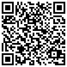 QR Code da Edição Nº 3328