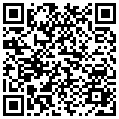 QR Code da Edição Nº 333