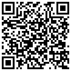 QR Code da Edição Nº 3329