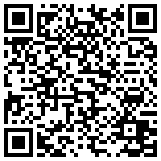 QR Code da Edição Nº 3329