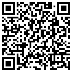 QR Code da Edição Nº 3330