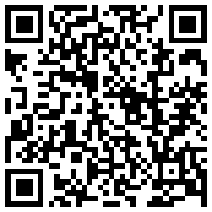QR Code da Edição Nº 3331