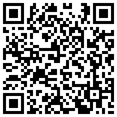 QR Code da Edição Nº 3332