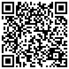 QR Code da Edição Nº 3333