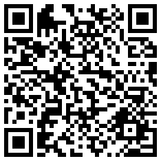 QR Code da Edição Nº 3334