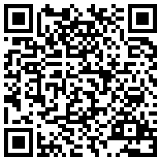 QR Code da Edição Nº 3335