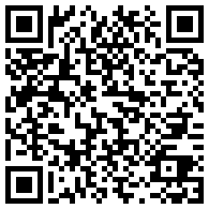 QR Code da Edição Nº 3336