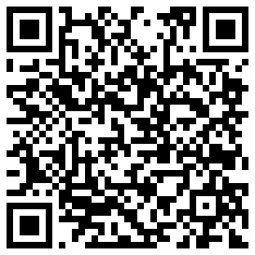 QR Code da Edição Nº 3337