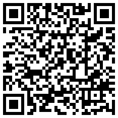 QR Code da Edição Nº 334
