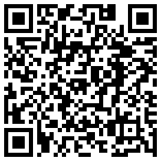 QR Code da Edição Nº 3338