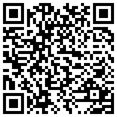 QR Code da Edição Nº 3339