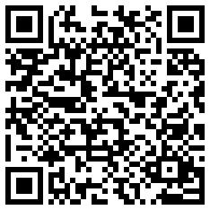 QR Code da Edição Nº 3340