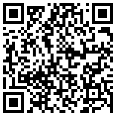 QR Code da Edição Nº 3341